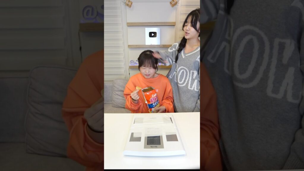 流行りのダイエット法