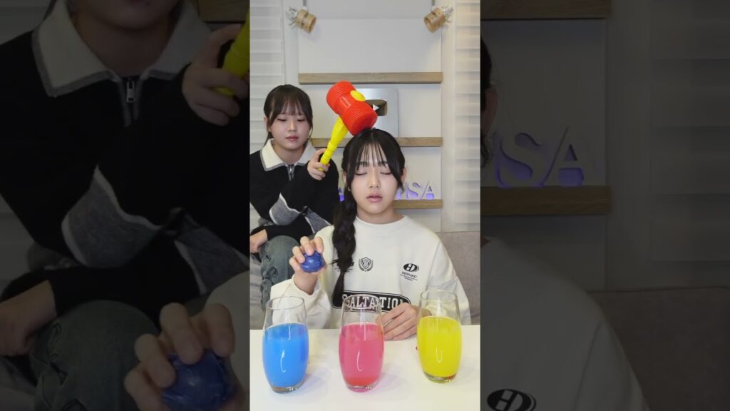 遠慮なくいかせていただきますww