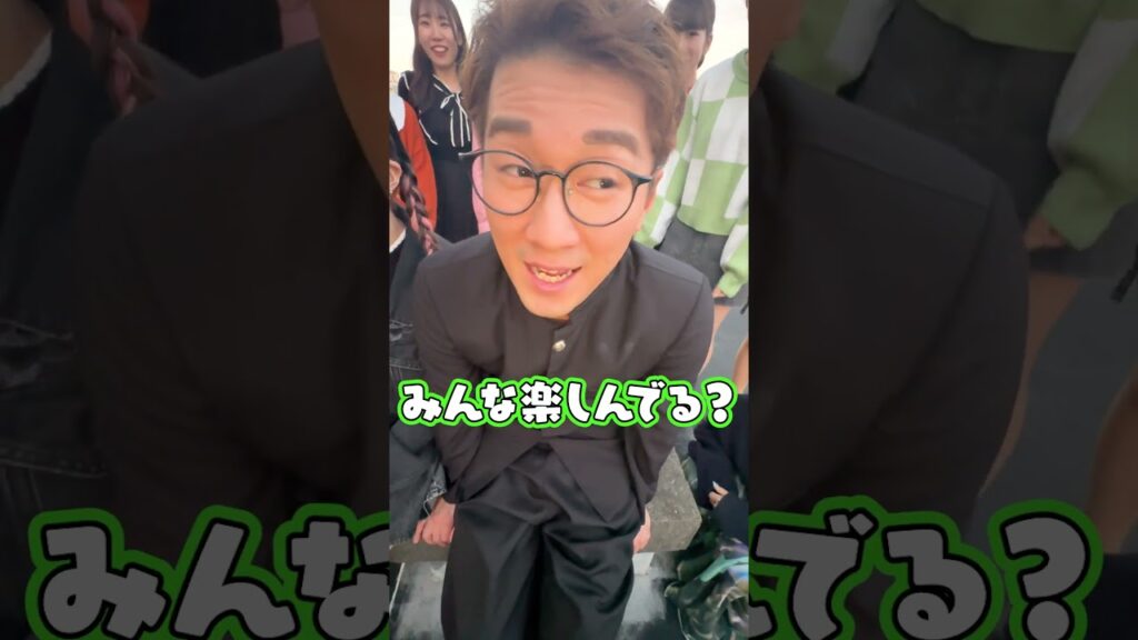 学校でたくさんの彼女と付き合ったと思ったら・・・【イーゼル芸術工房】