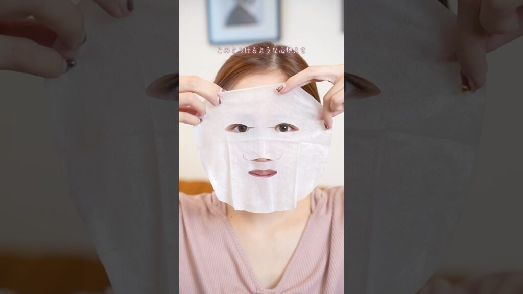 忙しい年末年始はこの子にお任せ🎶