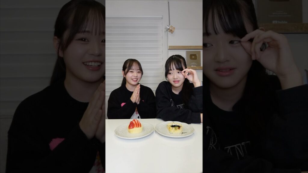 ママの手作り料理に文句言うな！