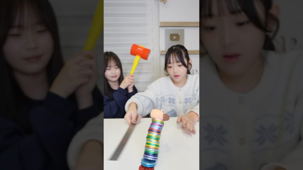 1番の被害者は花輪くんww