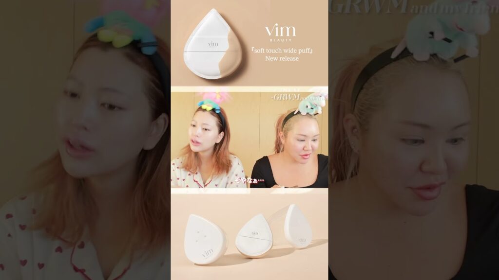 問い合わせ殺到した幻のノベルティっちゅーんはこれかい⁉️