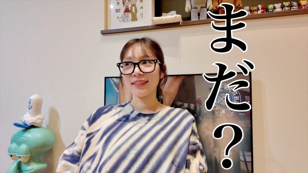 彼氏が全然プロポーズしてくれません