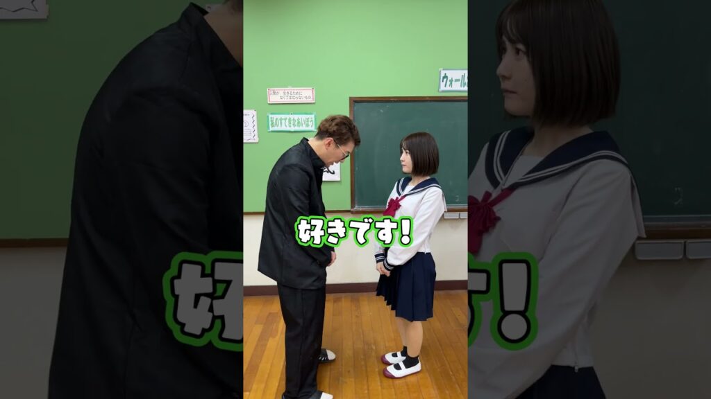 今してること当てられたらアウト！当たらなかった人はコメントで教えてね！！