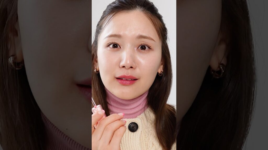 意味わからないくらい可愛いんですけど…😭今月見つけた一軍コスメ😍#shorts