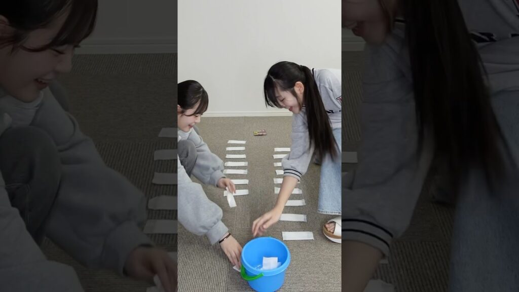 早いほうがIQ高いらしいww