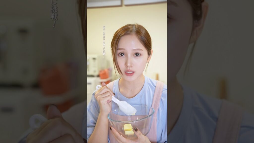 バレンタインあげましたか？🧸💝