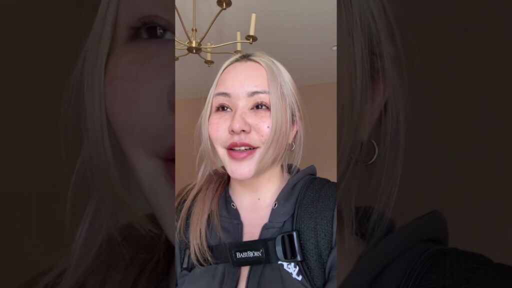 “母は弱音を吐くな”に対して一言言わせてもろていい？