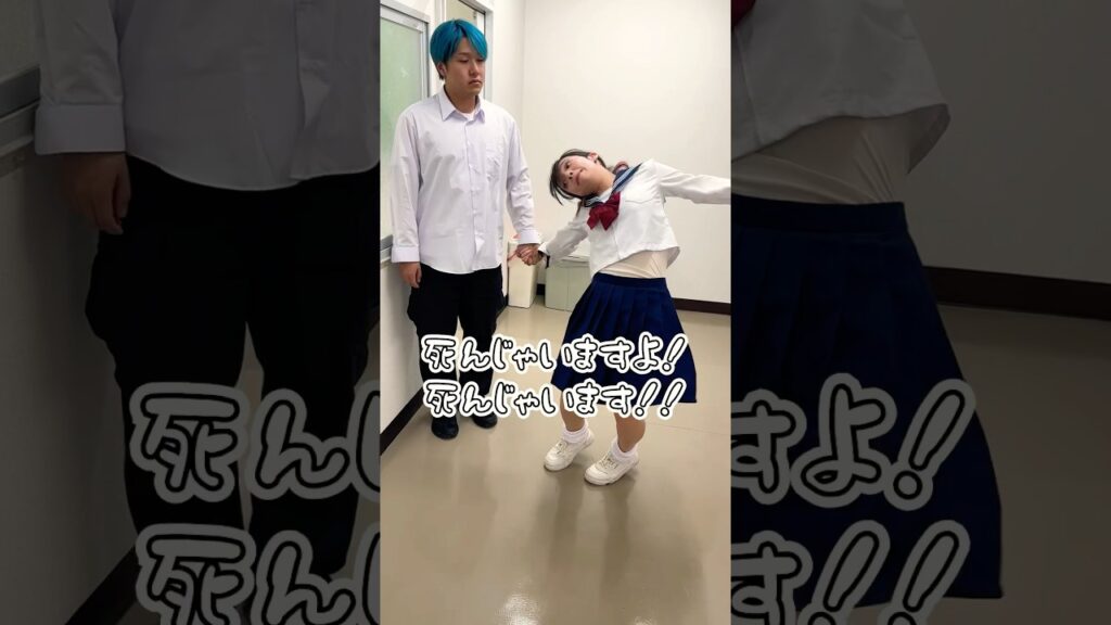 性格が良いブサイク彼女or性格が悪いかわいい彼女どっちを選ぶ？