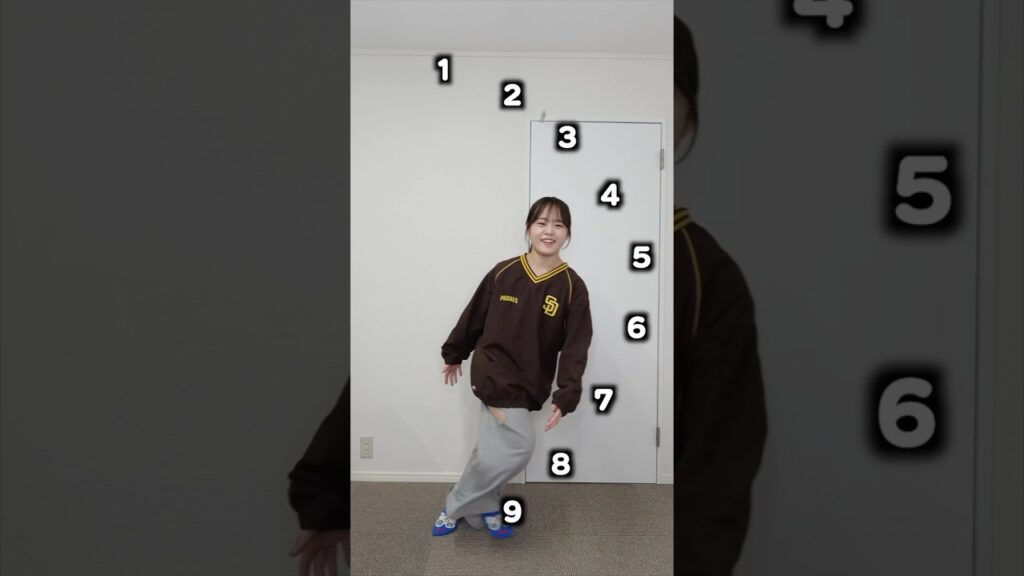 意外といい勝負になりましてww