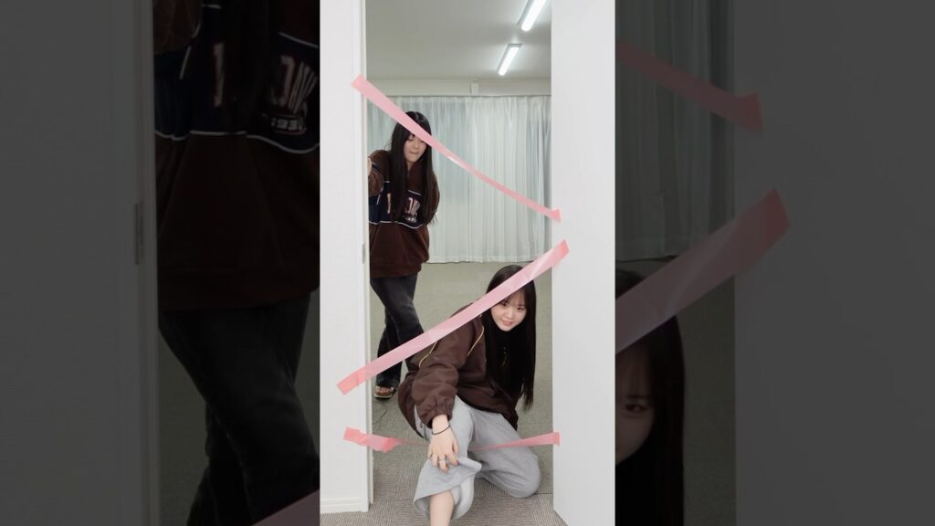 がちで切ってから出直してこい