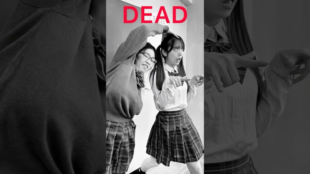 かわいいだけじゃだめでした、、、　#shorts