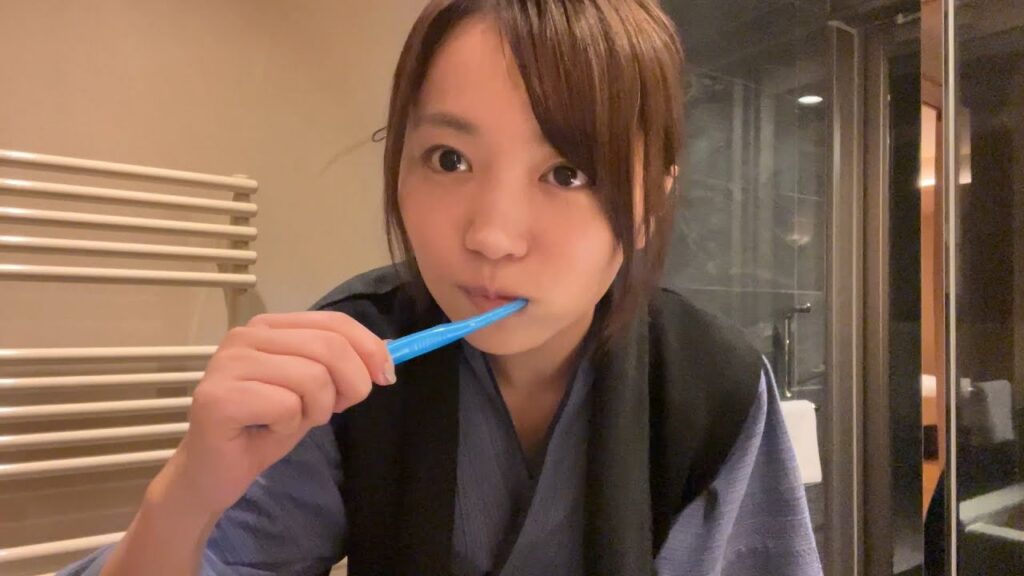 日本各地を巡った1ヶ月♨️