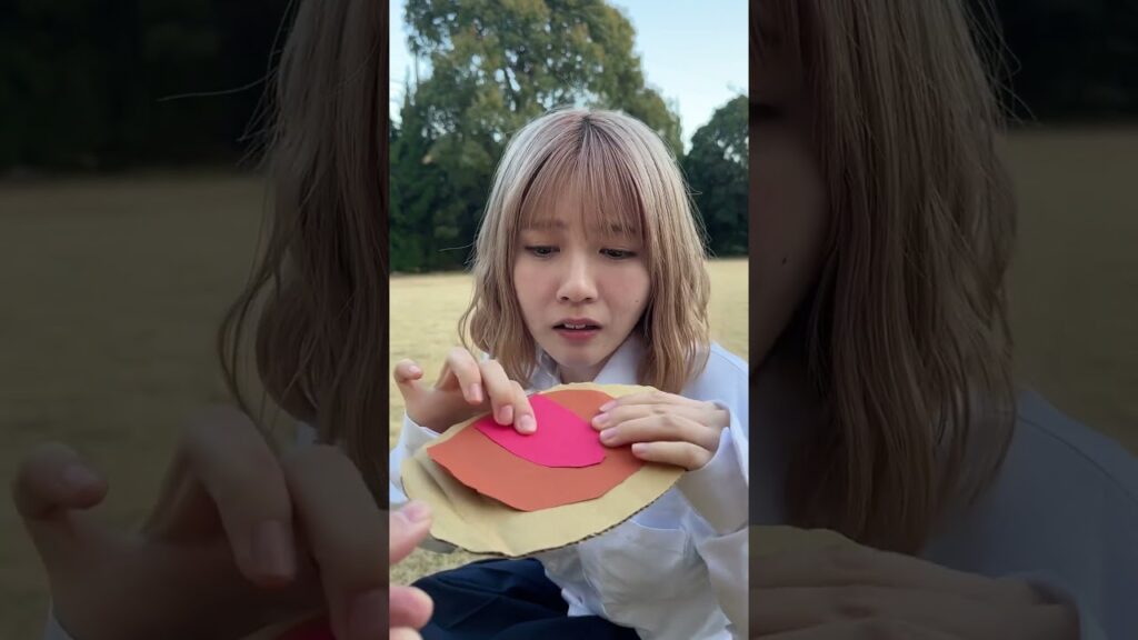 貧乏は夕食にダンボール！？お金持ちと貧乏の違いが凄かった・・・