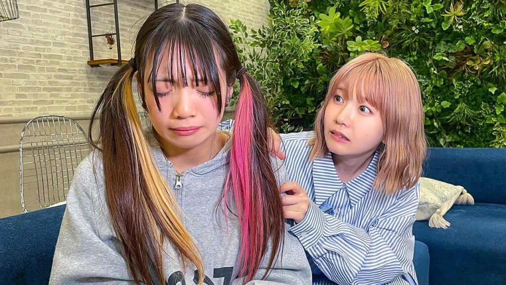 大事な物をなくしてしまいました・・・・・