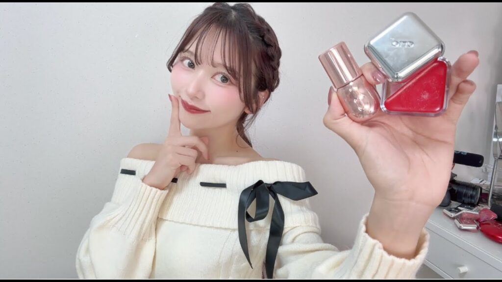 【NO案件❌NOステマ】4000人に聞いたQoo10メガ割おすすめコスメを全部わかりやすく比較しながら紹介する！！！【金欠注意】