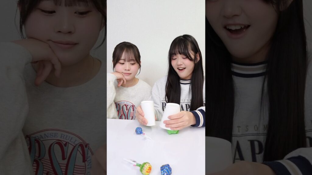 永遠に負け続けるのおもろww