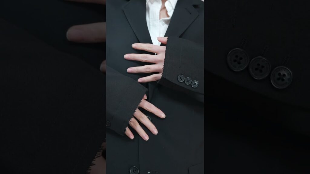 GUの新ラインが激アツすぎる！！【UG】#PR #GU