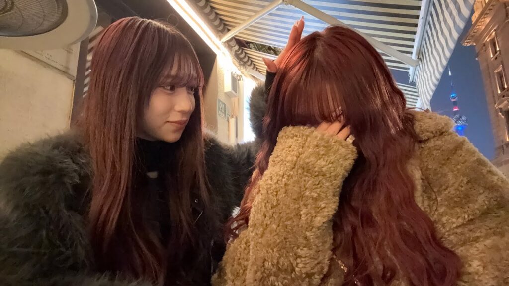 【悲報】TikTok使えなくなりました。