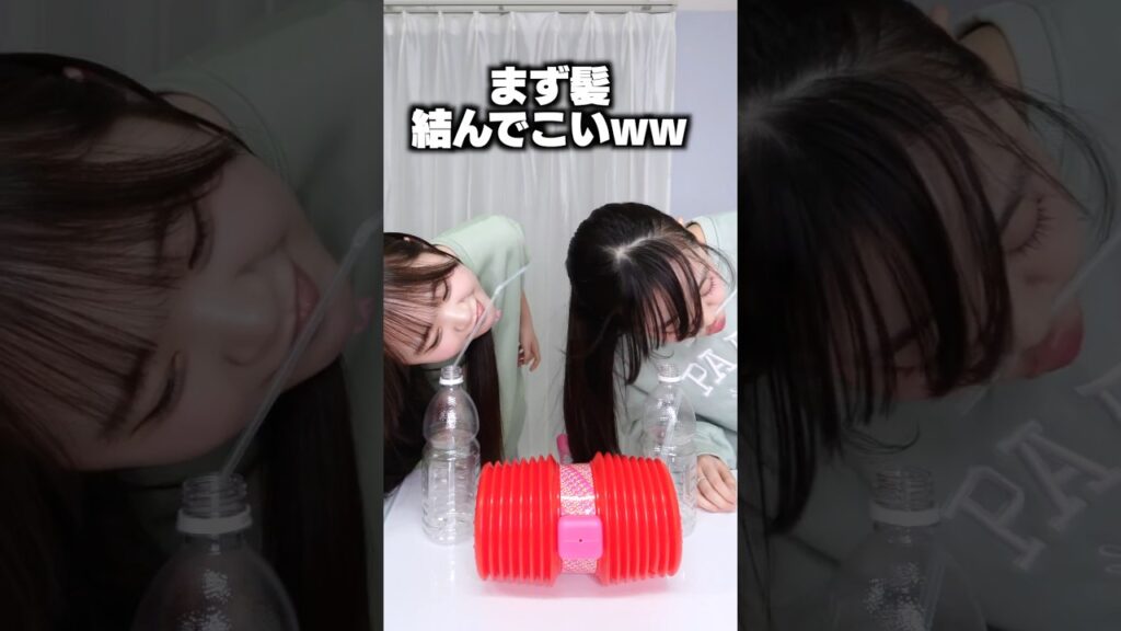 最後まで諦めんなよww