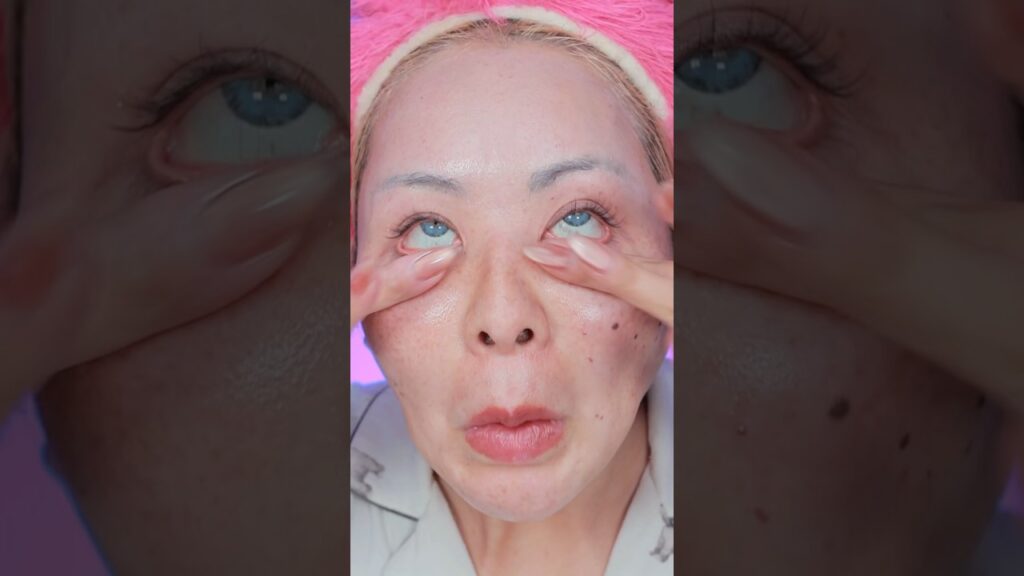 しなこちゃんに会いにいく！！！！！！！ #asmr #マリリン #メイク #セボンスターイベント