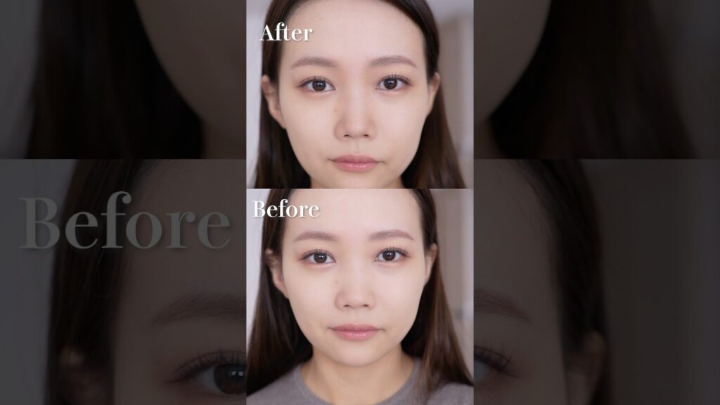 【大共感】シェーディングってぶっちゃけやる意味ないと思うんですけど‥？#shorts