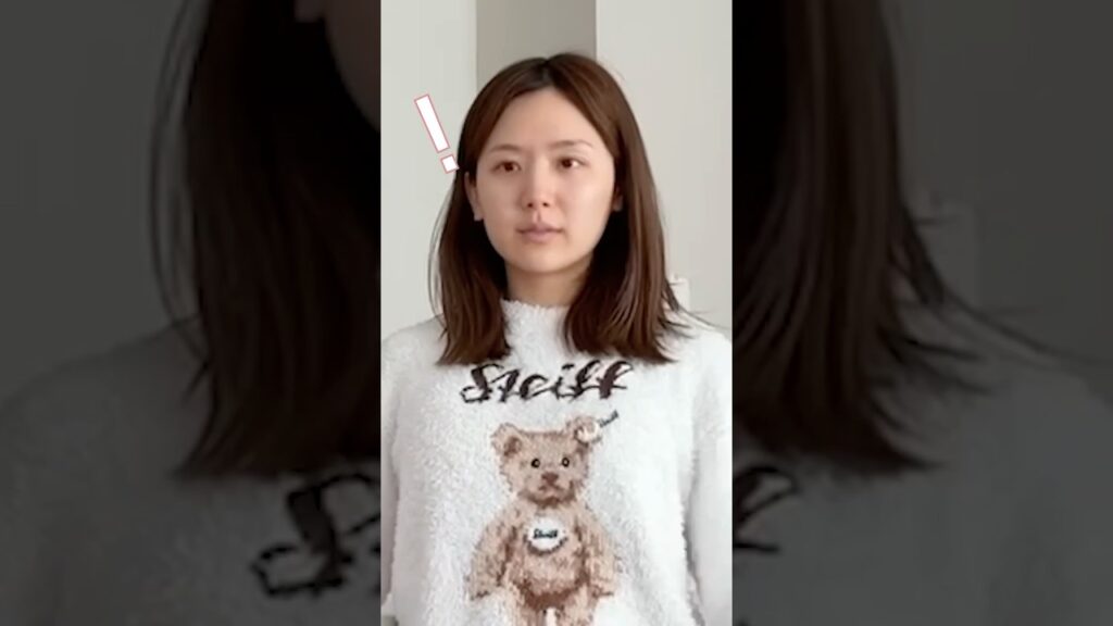 朝からイラつく日常。そんな時もある。#shorts