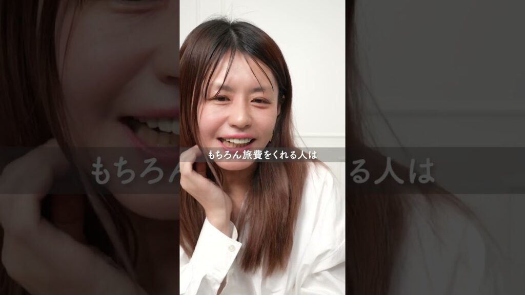 オンラインサロン「パズル式イガリ学園」始まります🧩❤️