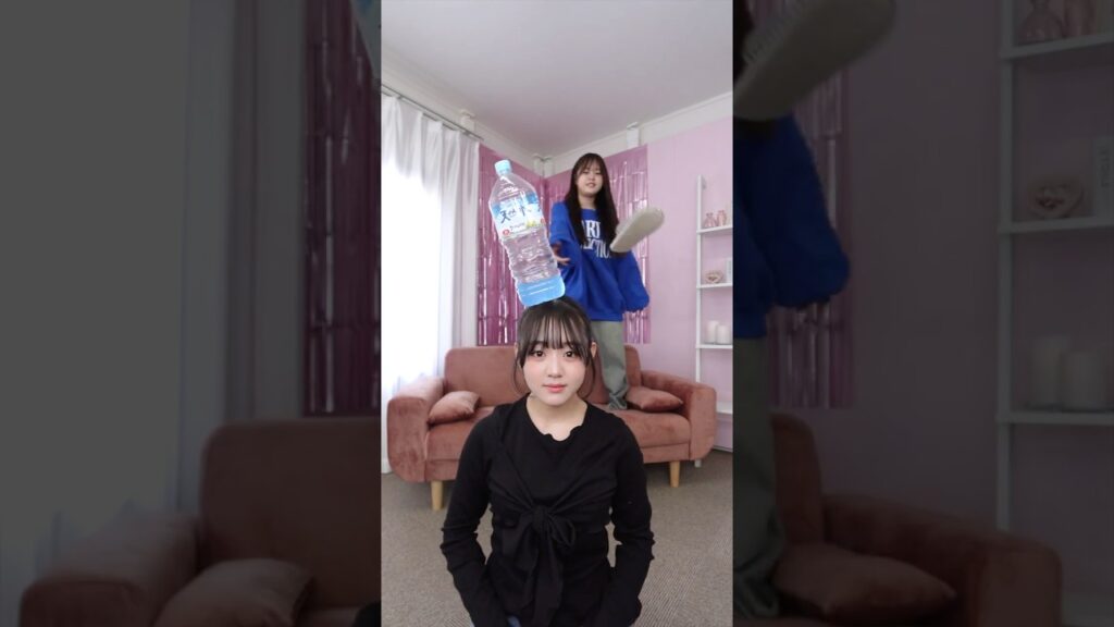 何が起きたのかわからん人は時を戻そう