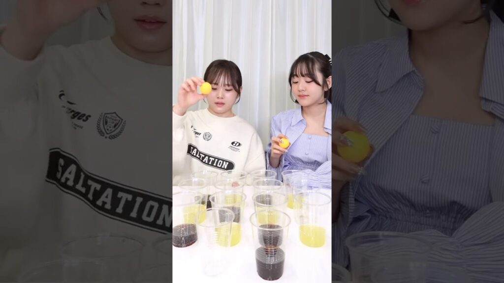 コーラ来い！！！！！