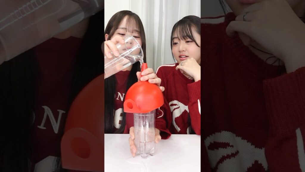 今時の若者はこう使います？