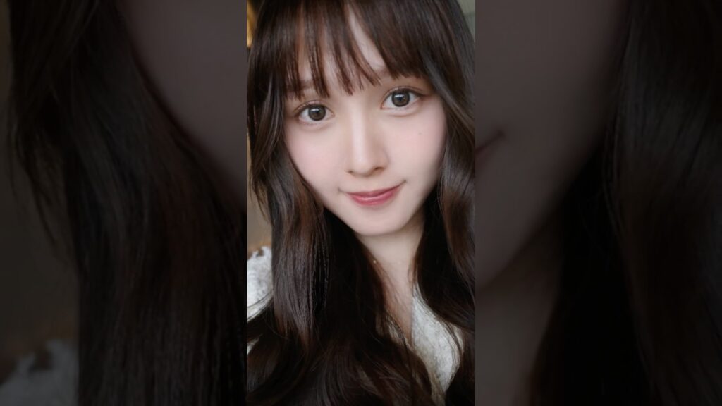 27歳になった、ちょっぴり良い旅での朝支度🧹⸒⸒