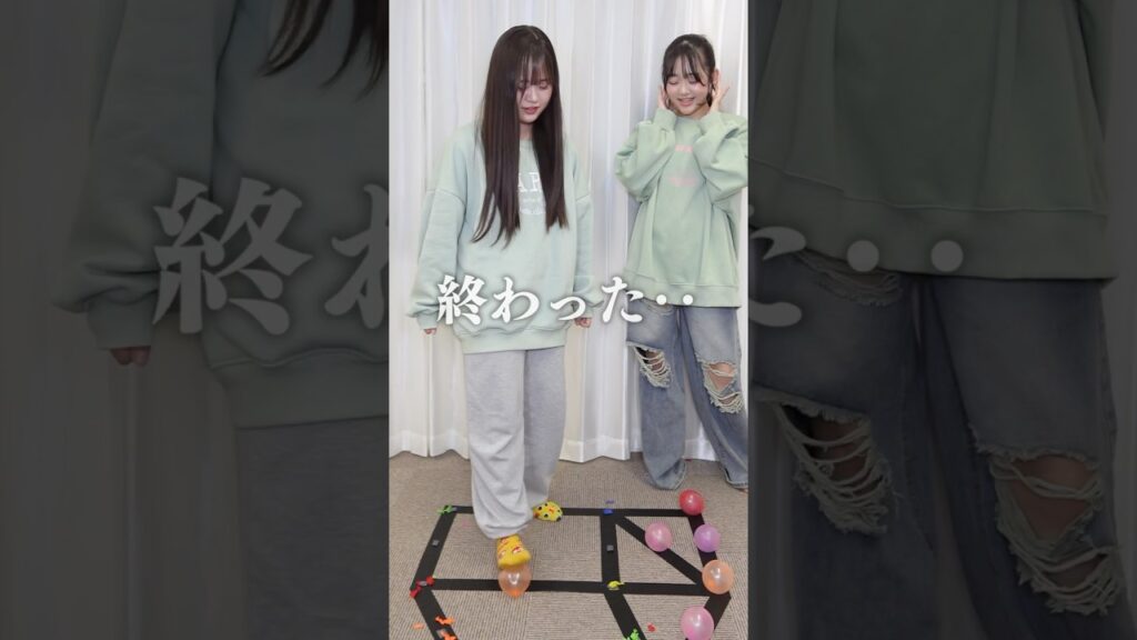 ここから挽回なるか‥？？