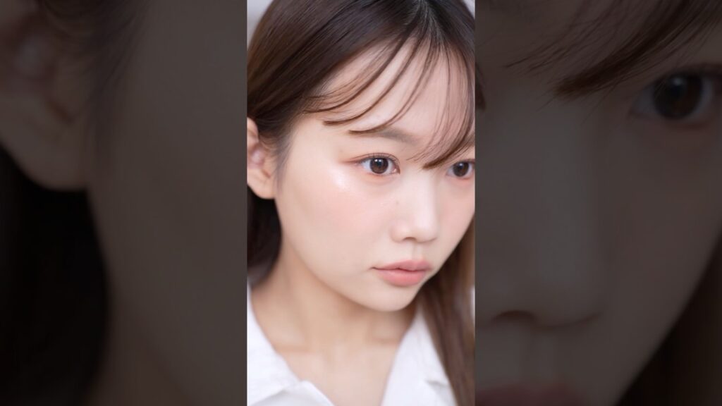 久々にビビッときたマットリップ‥！！ 色可愛すぎないか？ #shorts