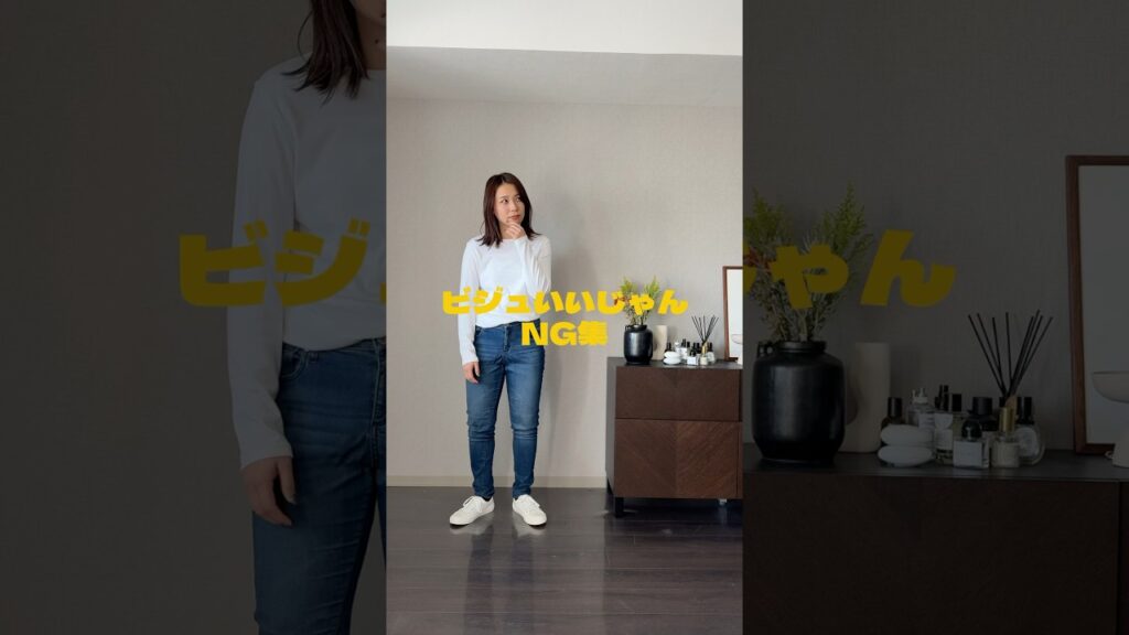 渾身の自由演舞の時、一緒にいたスタッフさん無言なのじわじわくる