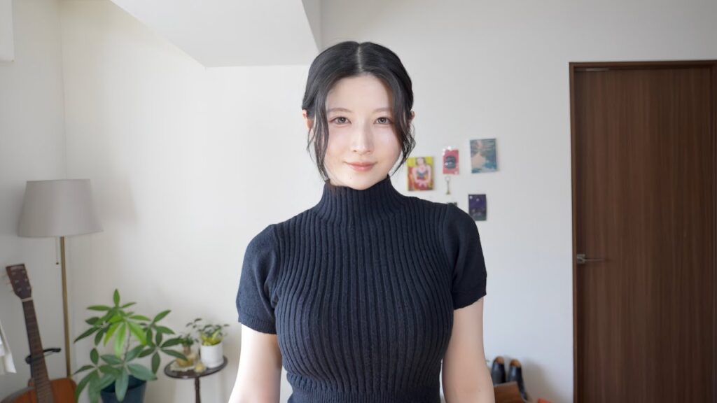 ありがとうございました。