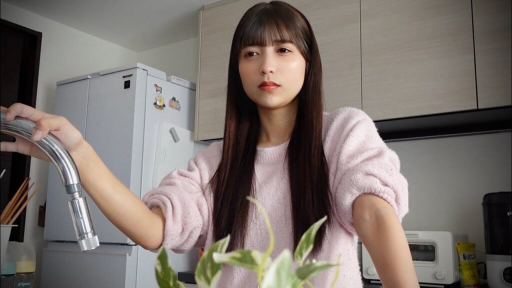 子どもが生まれてから約1年、サボっててごめんなさい