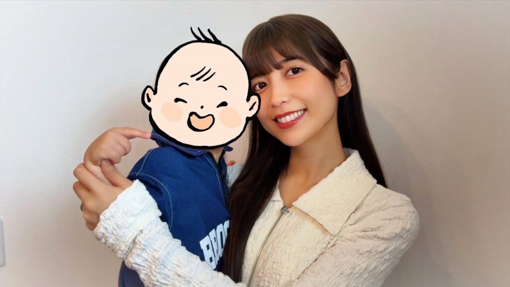 コルクくん、１歳になりました♡