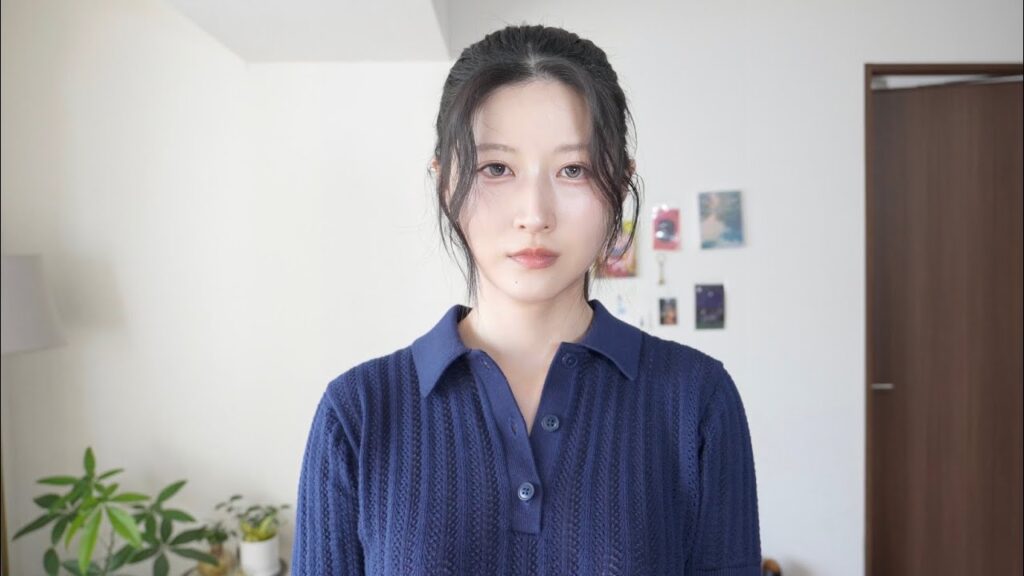 【報告】メンタルと体が壊れて限界でした。すみません自分語りします。