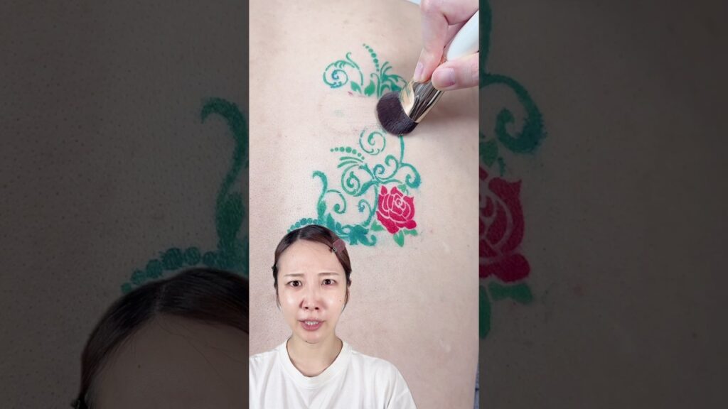 カバー力高いファンデが凄すぎる！！