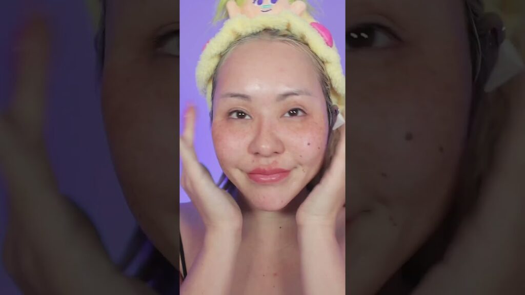 アバターからシミだらけオカンに なるまで #ギャル #asmr マリリン