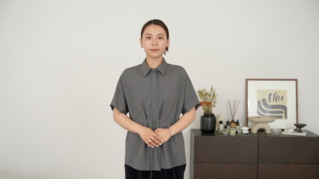 crewreへのご不安にすべて正直にお答えします。決済エラー・不良・在庫のこと…