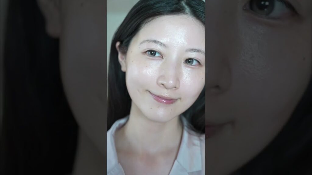 ナンバーズインの新商品が神！