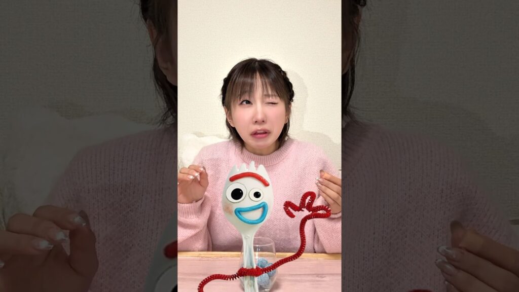 世界一酸っぱいヤバいってwwww #megasour #mukbang #sourcandy #asmr