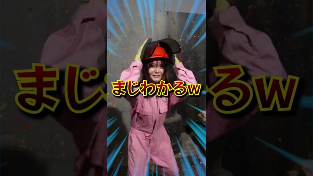 アンチに一言物申させてください。