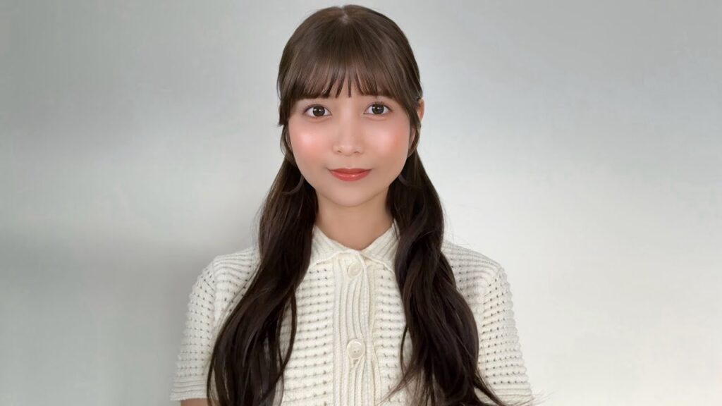 ゆん、第二子を授かりました。