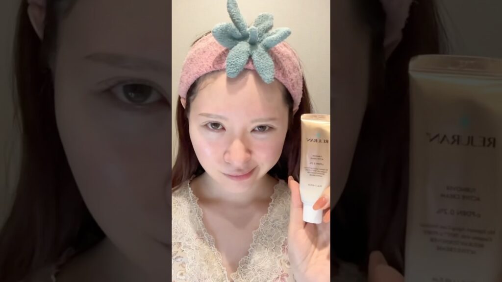 やる気ゼロでもコレだけはやる。最低限夜ルーティン😴