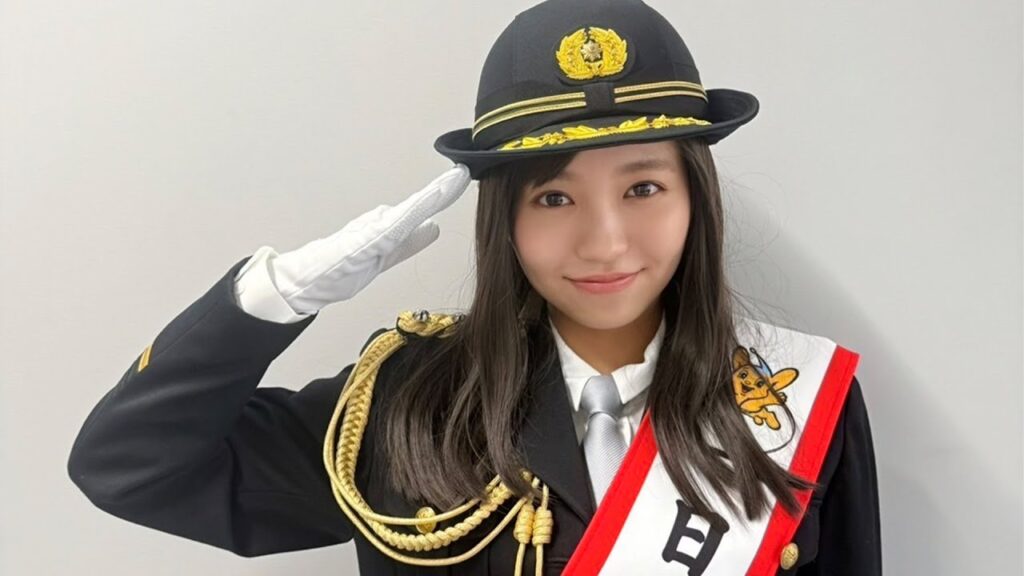 実は、隠していました。