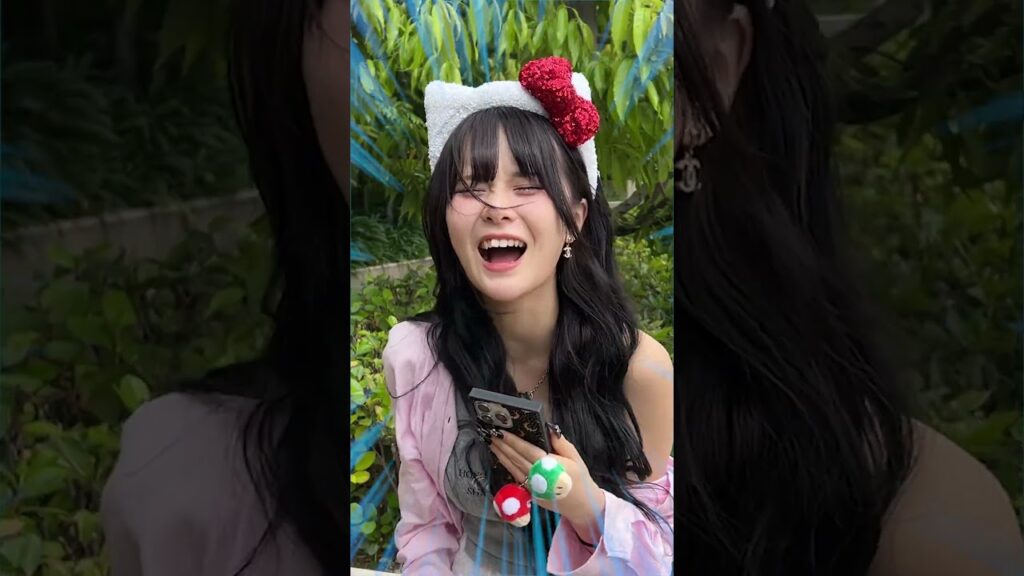 これ英語でなんて言う？英語クイズが放送事故過ぎたｗ #さくらチャンネル#さくら #クイズ #英語